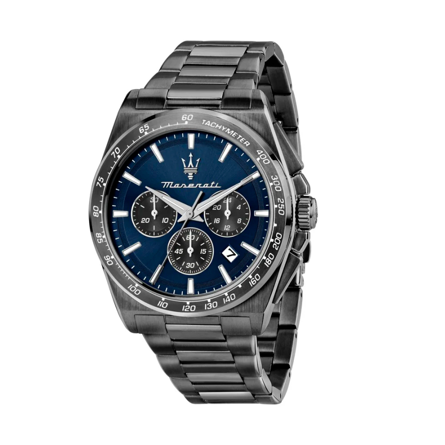 orologio-di-velocita-r8873652015