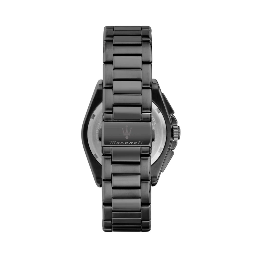 r8873652015-geschwindigkeitsuhr r8873652015-geschwindigkeitsuhr