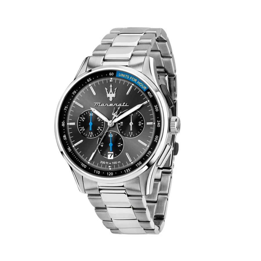 r8873624008-sorpasso-uhr r8873624008-sorpasso-uhr