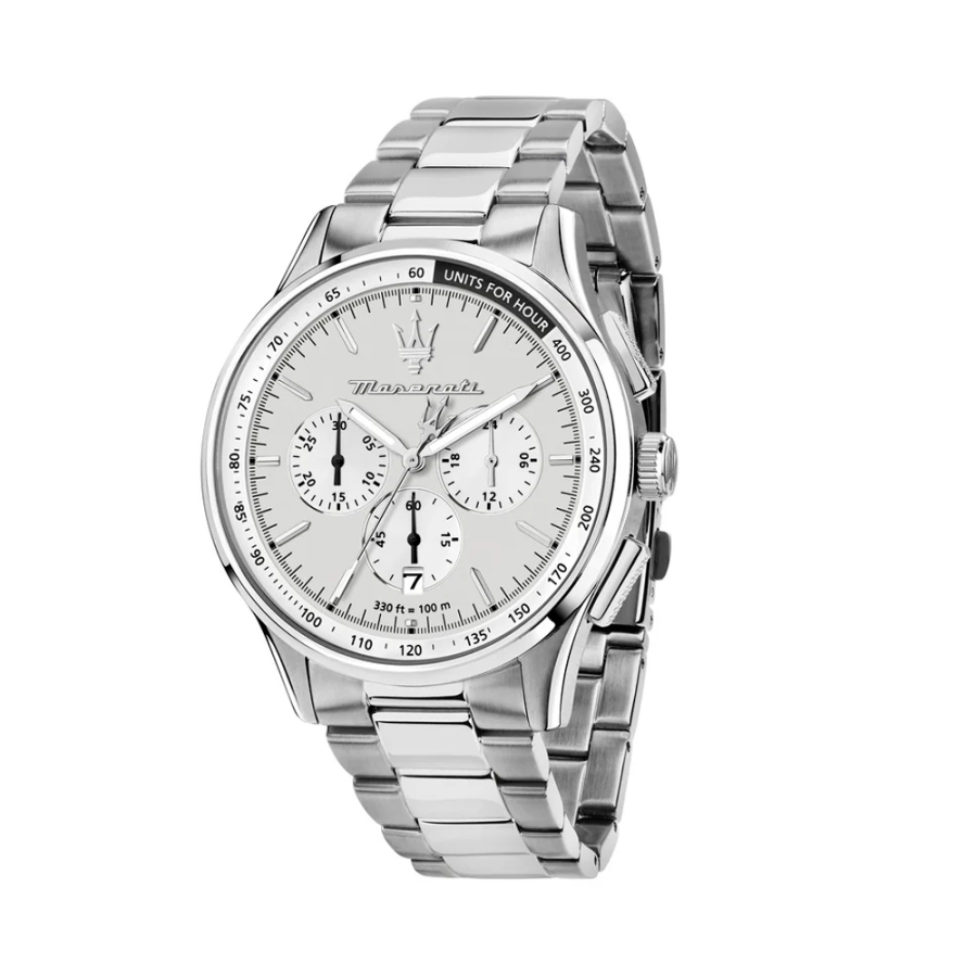 r8873624013-sorpasso-uhr r8873624013-sorpasso-uhr