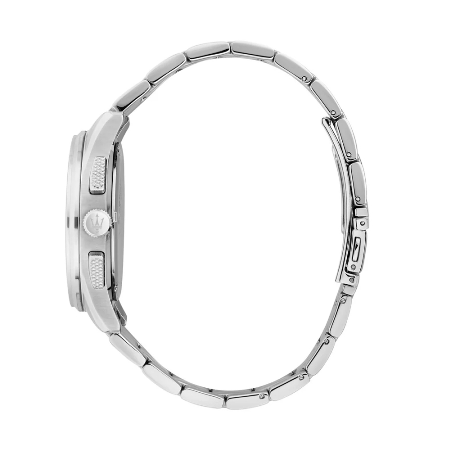 reloj-r8873624013-sorpasso