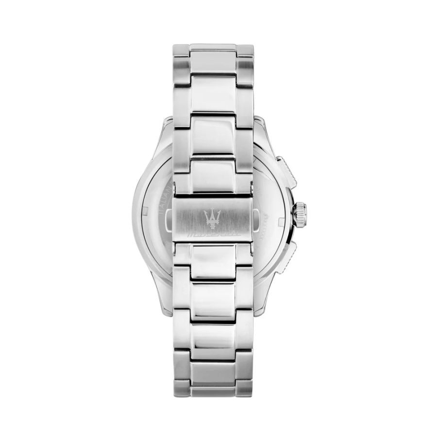 r8873624013-sorpasso-uhr r8873624013-sorpasso-uhr