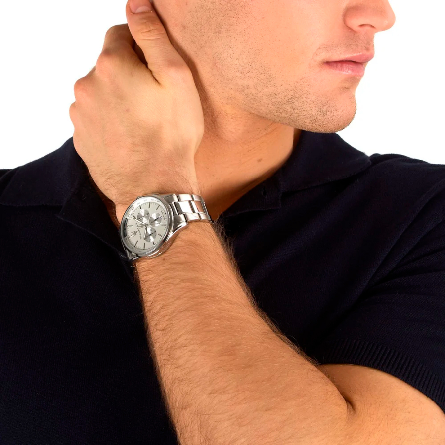 r8873624013-sorpasso-watch