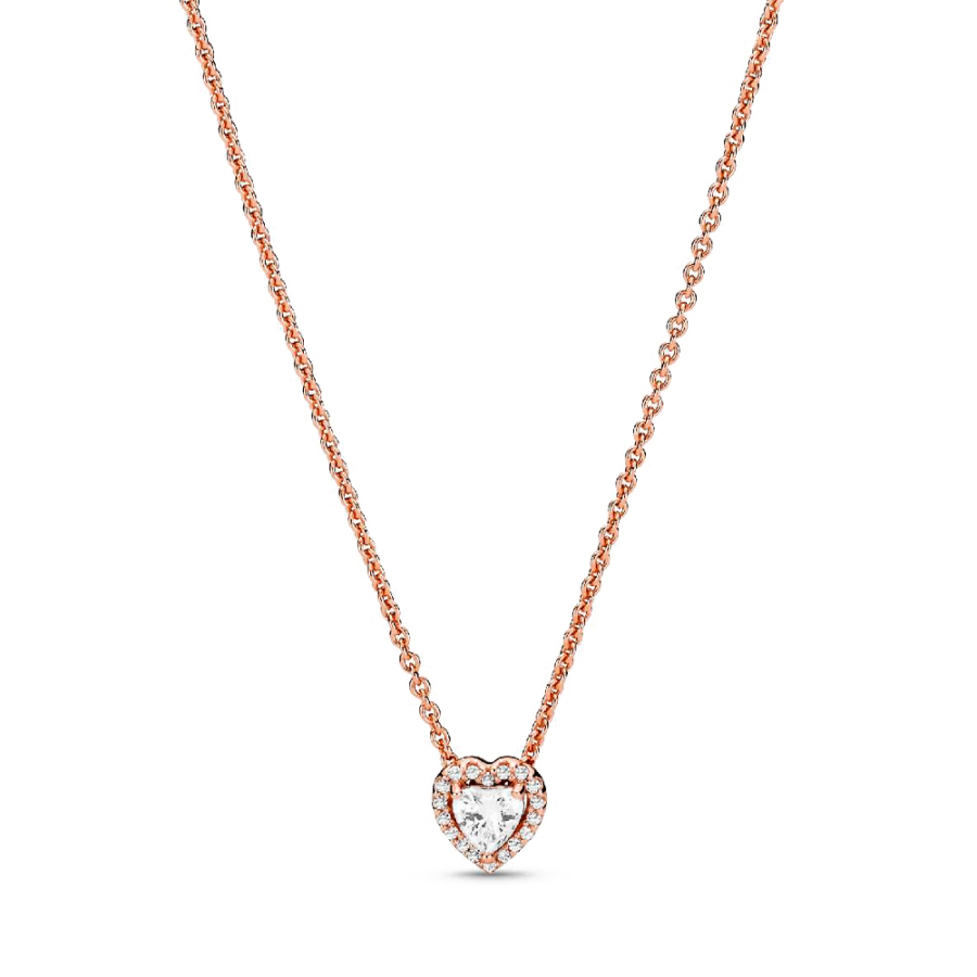 sparkling-heart-necklace-388425c01