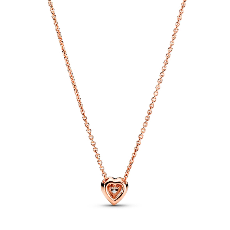 collana-con-cuore-scintillante-388425c01