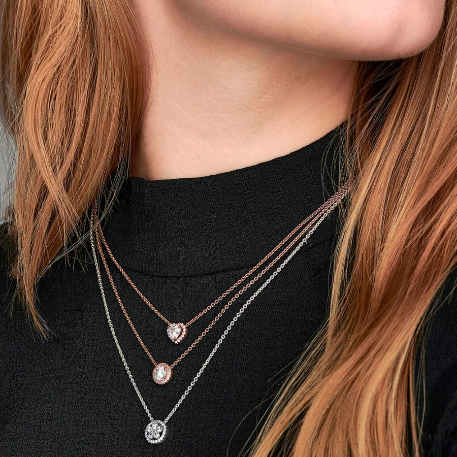 collier-coeur-etincelant-388425c01 collier-coeur-etincelant-388425c01