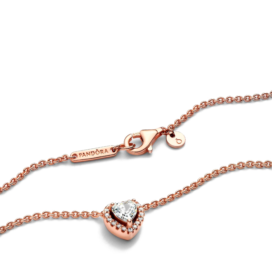 collar-brillante-corazon-388425c01