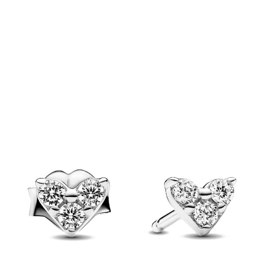 boucles-d-oreilles-en-forme-de-bouton-en-forme-de-coeur-avec-triple-pierre-precieuse-293003c01 boucles-d-oreilles-en-forme-de-bouton-en-forme-de-coeur-avec-triple-pierre-precieuse-293003c01
