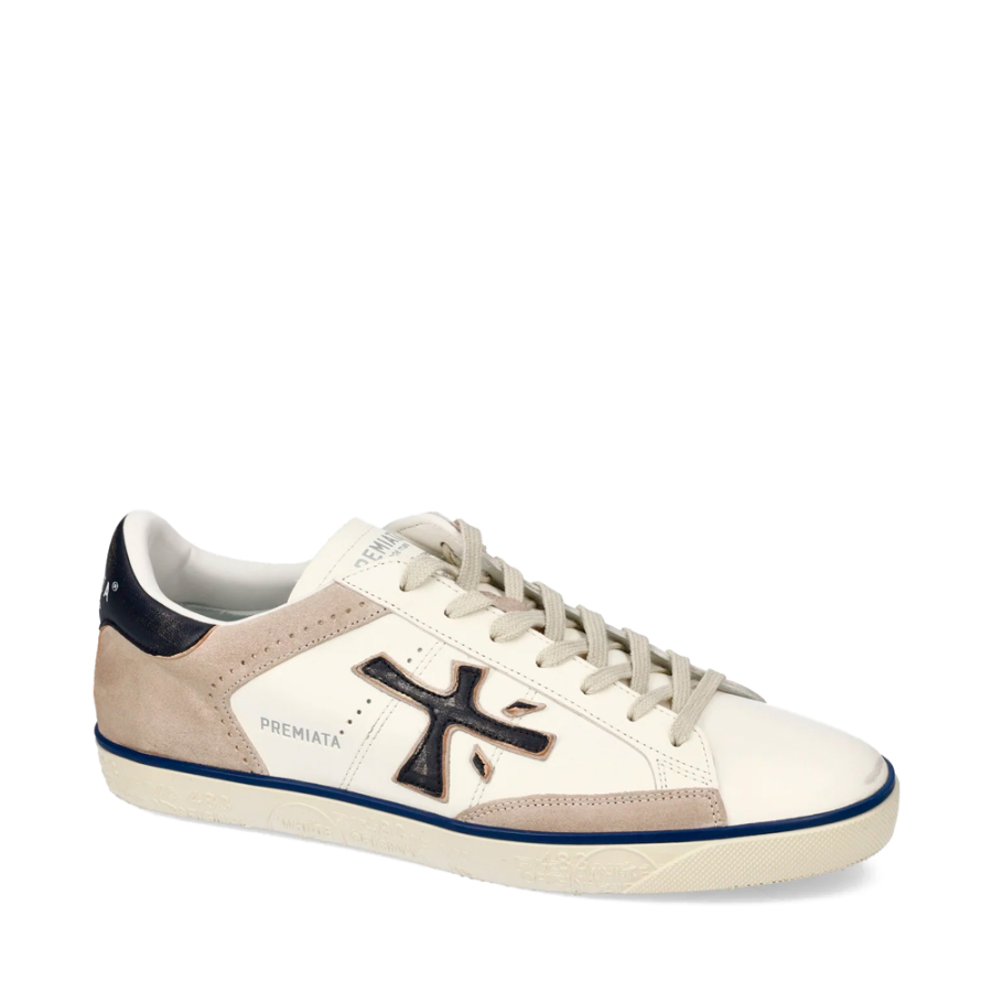 zapatillas-steven