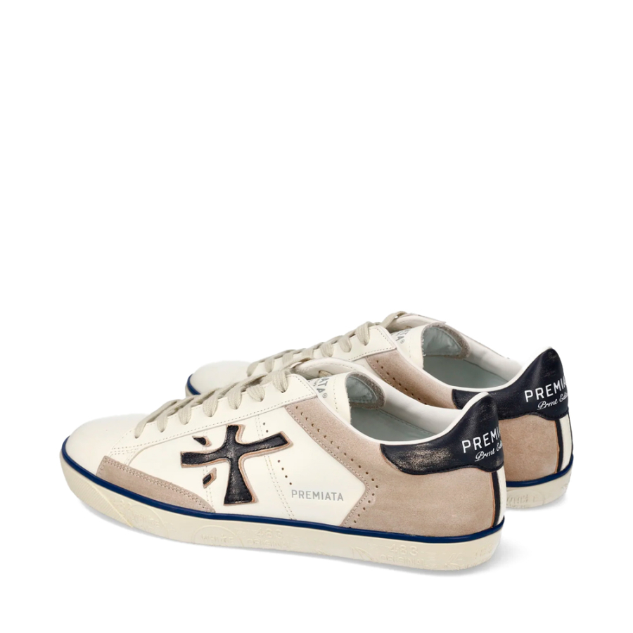 zapatillas-steven