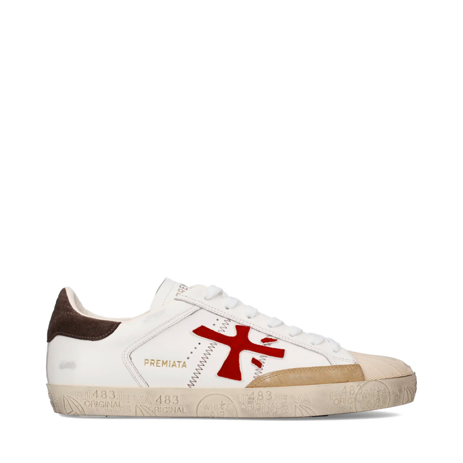 baskets-steven