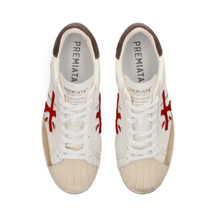 zapatillas-steven