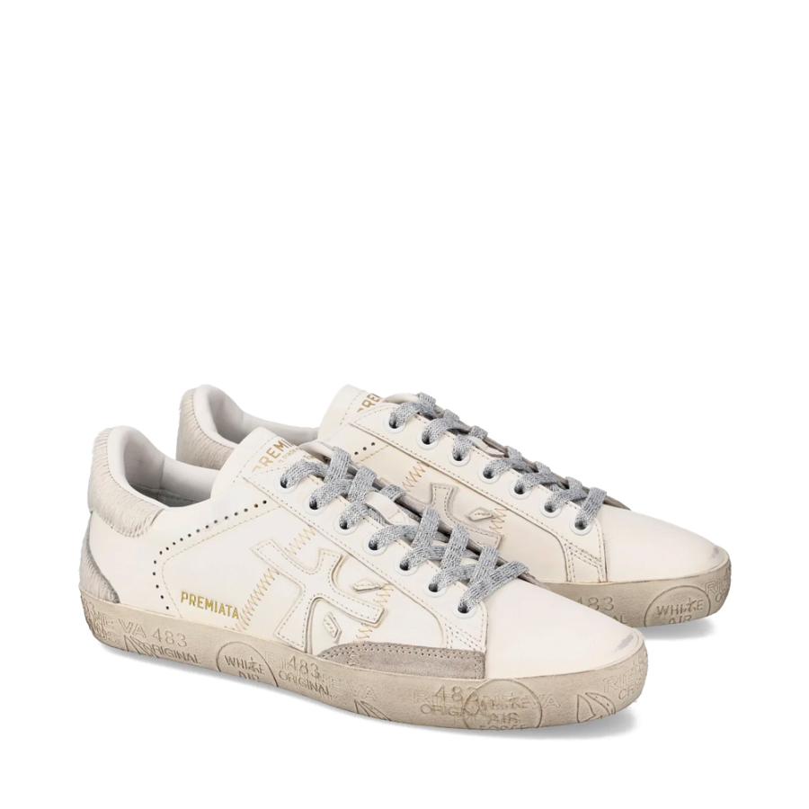 baskets-stevend baskets-stevend