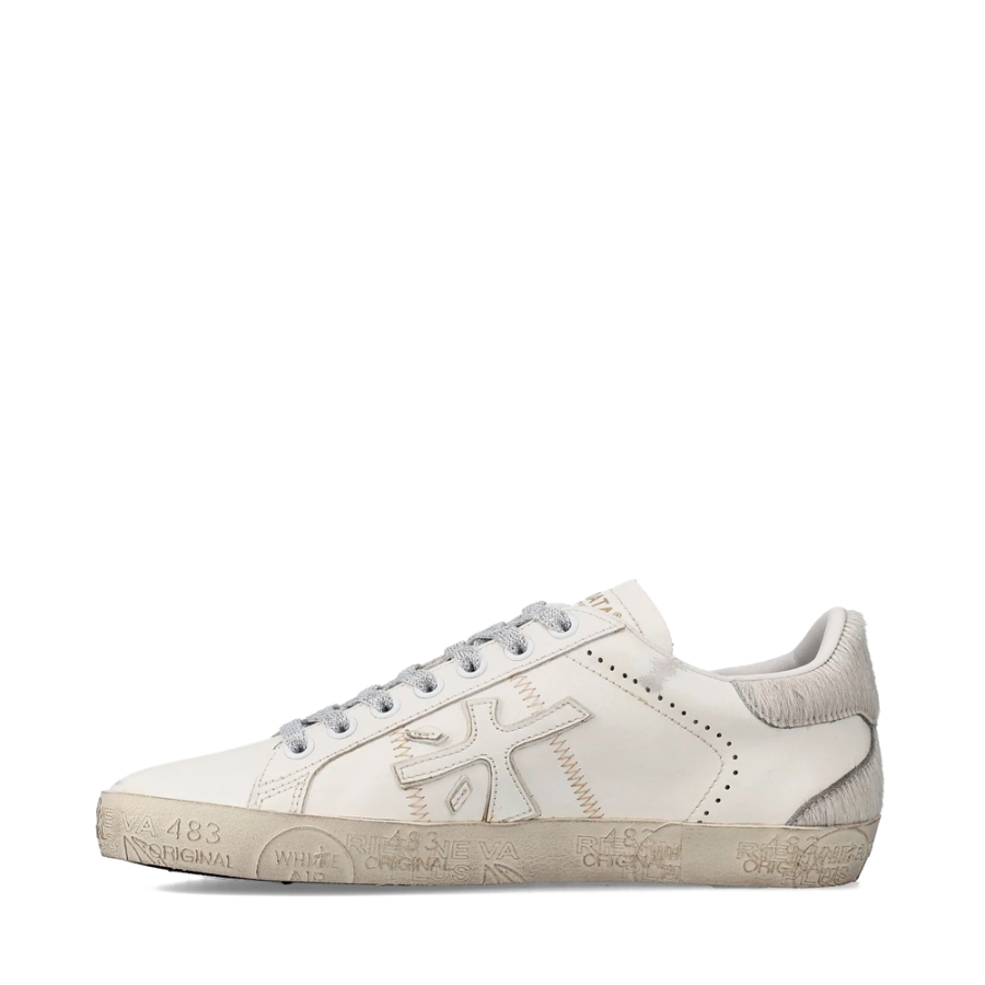 baskets-stevend baskets-stevend