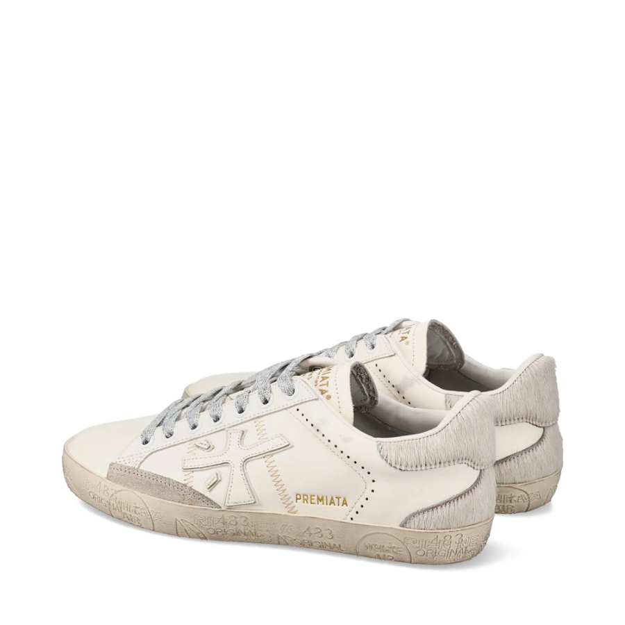 baskets-stevend baskets-stevend