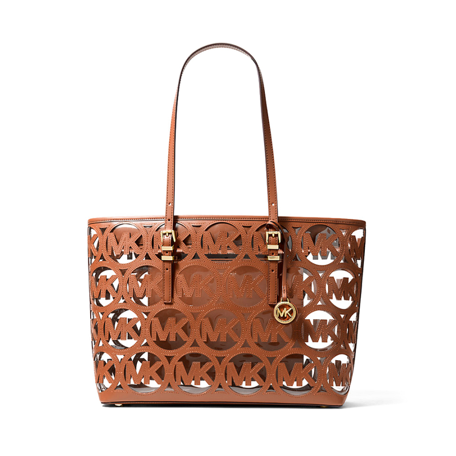 bolsa-tote-quinn-30s6gqnt9o