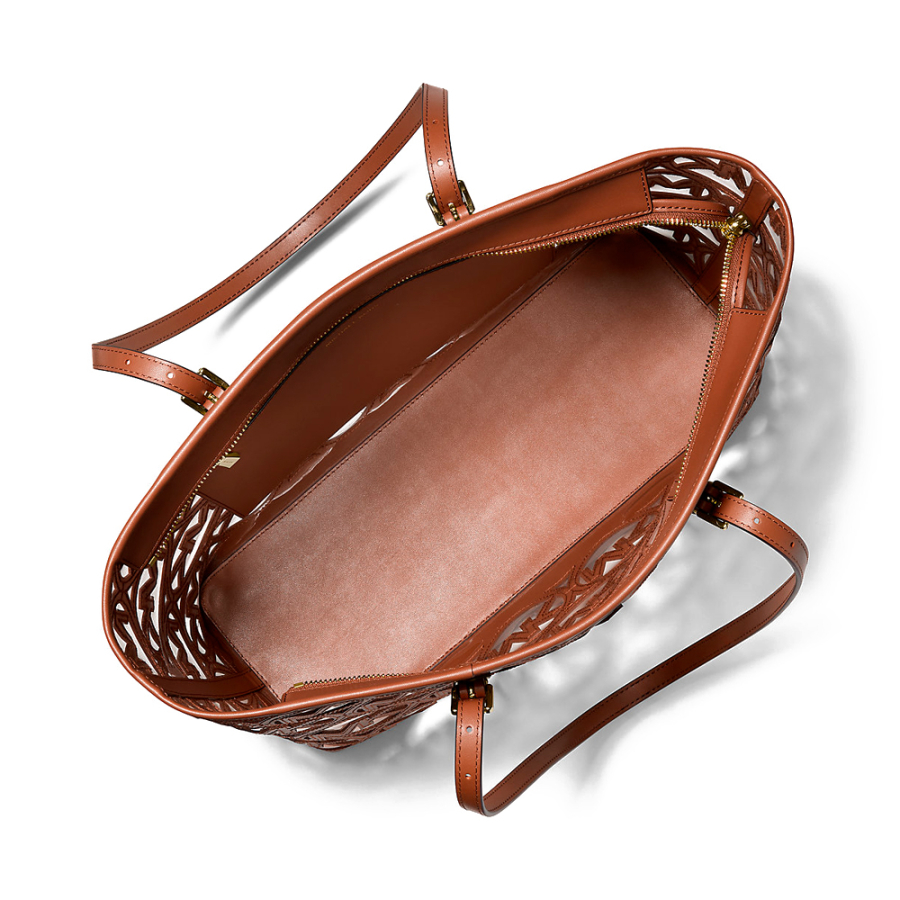 30s6gqnt9o-borsa-tote-quinn