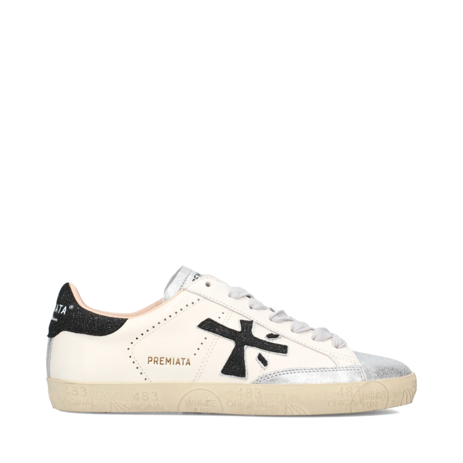 stevend-sneakers