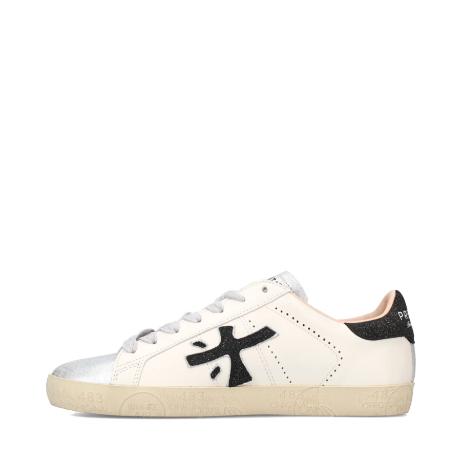 baskets-stevend