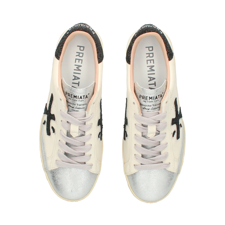 scarpe-da-ginnastica-stevened