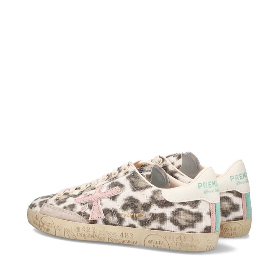 baskets-stevend