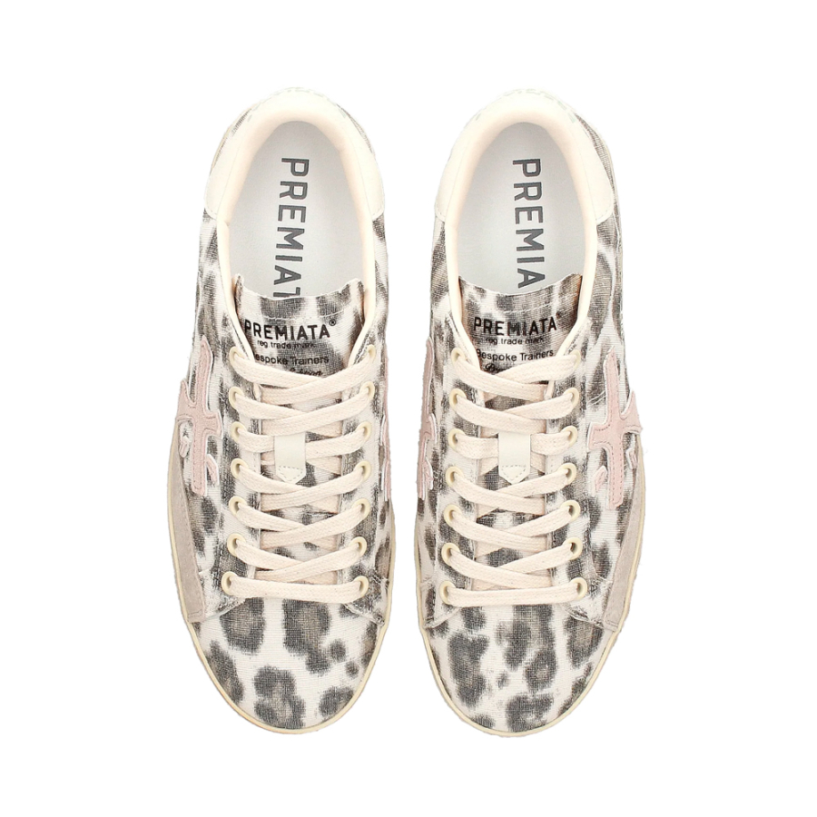 zapatillas-stevend