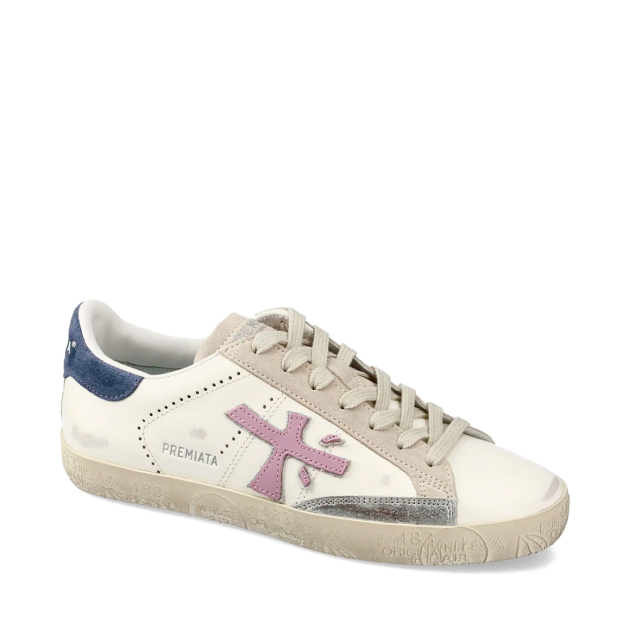 baskets-stevend