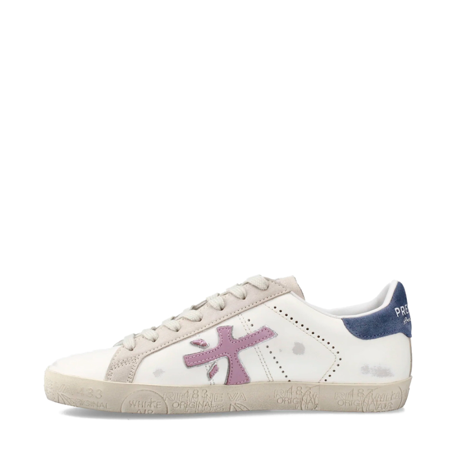 zapatillas-stevend