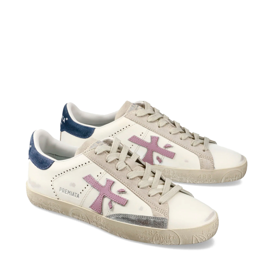 baskets-stevend
