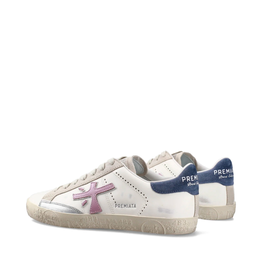 scarpe-da-ginnastica-stevened