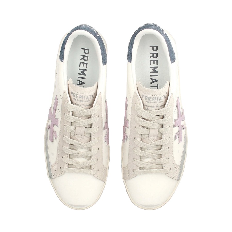 stevend-sneakers