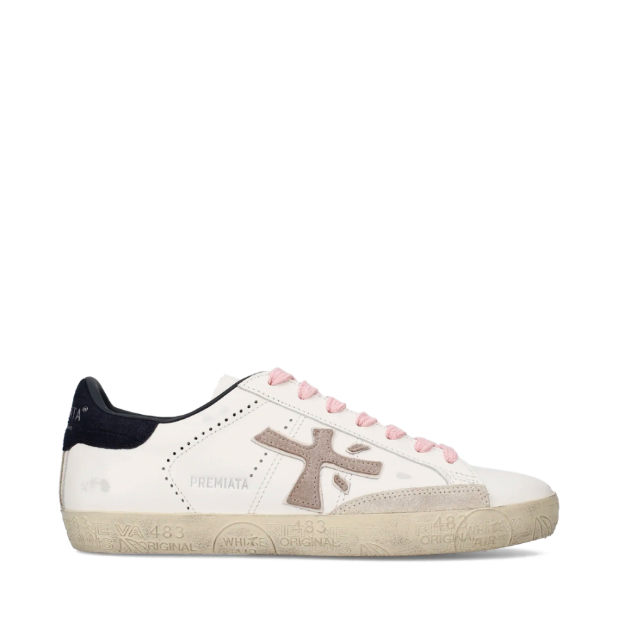 stevend-sneakers