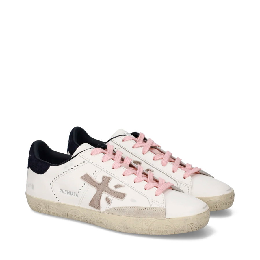 stevend-sneakers