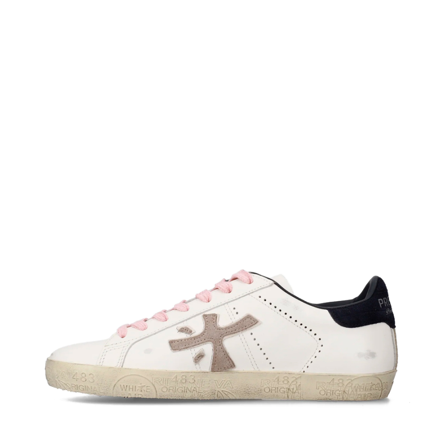 baskets-stevend baskets-stevend