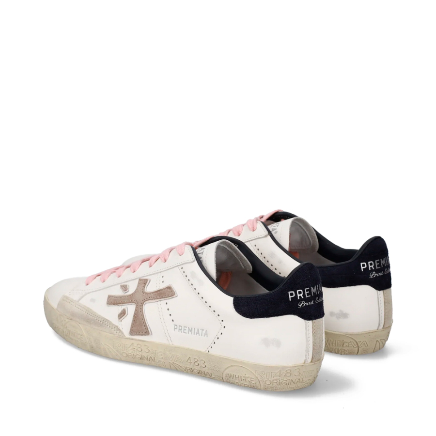 zapatillas-stevend