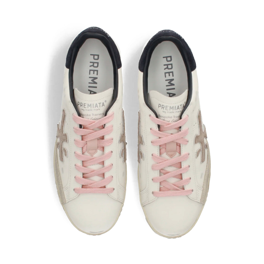 zapatillas-stevend