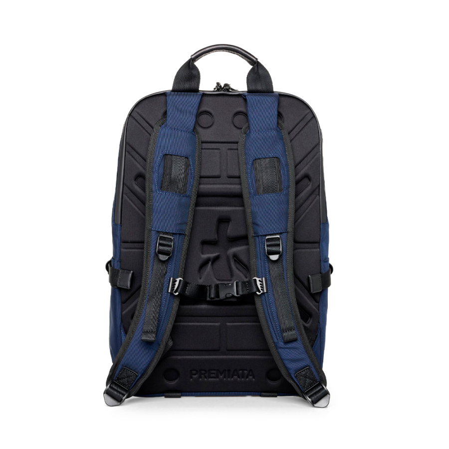ventura-rucksack ventura-rucksack