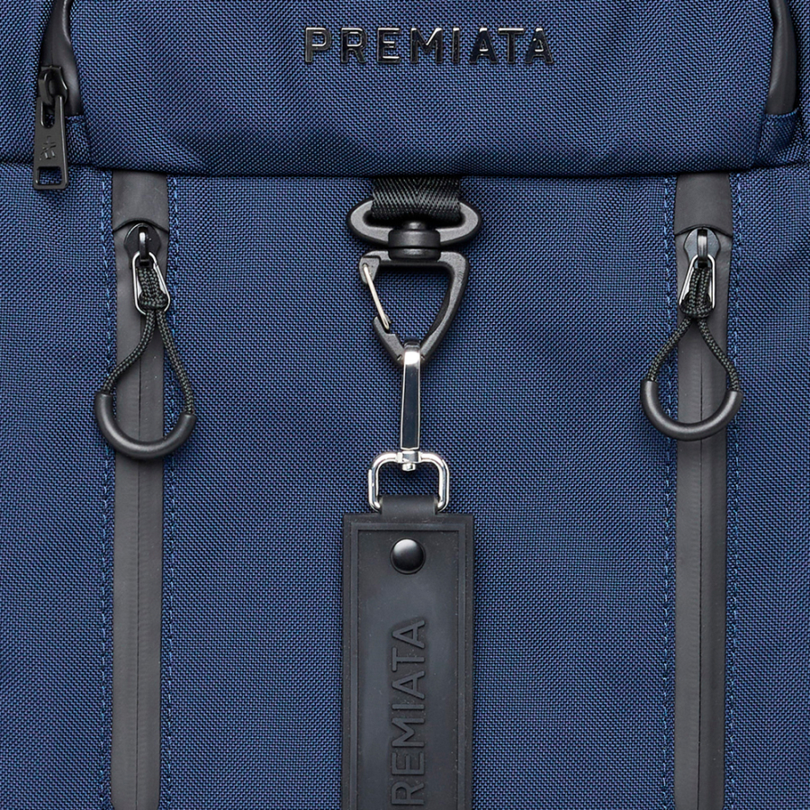 ventura-rucksack ventura-rucksack