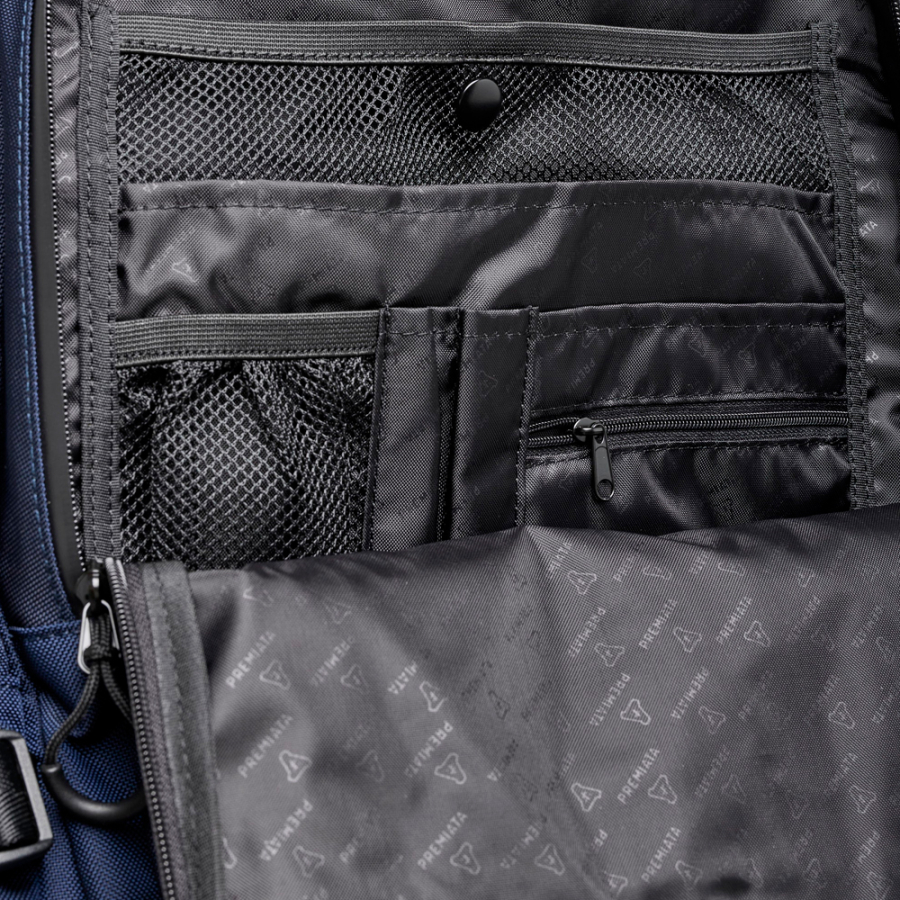 ventura-rucksack ventura-rucksack