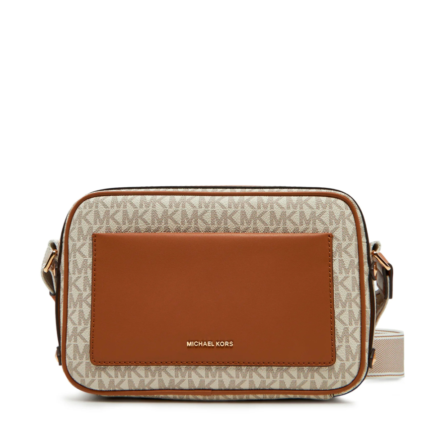 bandolera-maeve-grande-con-logotipo-exclusivo