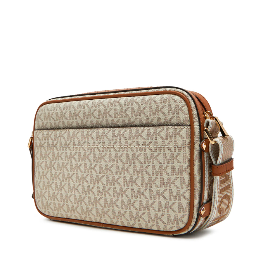 grand-sac-bandouliere-maeve-avec-logo-exclusif grand-sac-bandouliere-maeve-avec-logo-exclusif