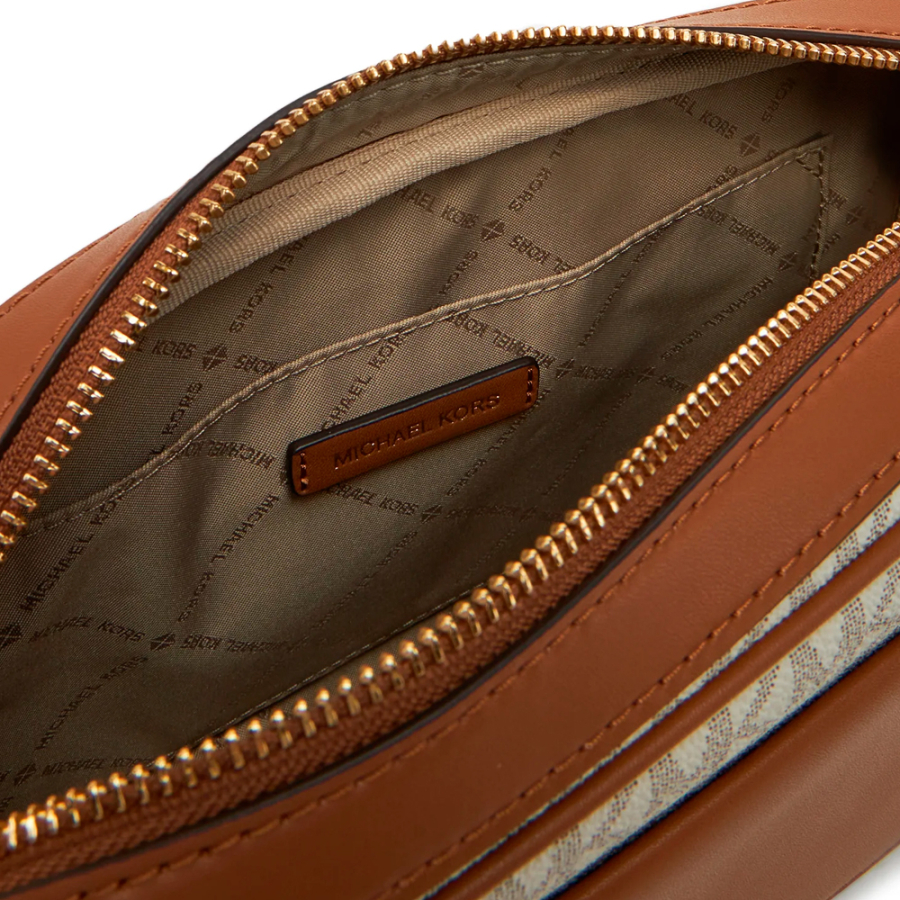 large-maeve-shoulder-bag-with-exclusive-logo