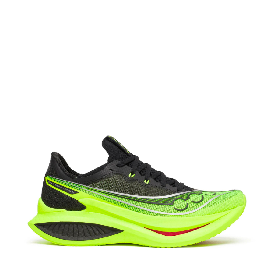 endorphin-pro-5-shoes
