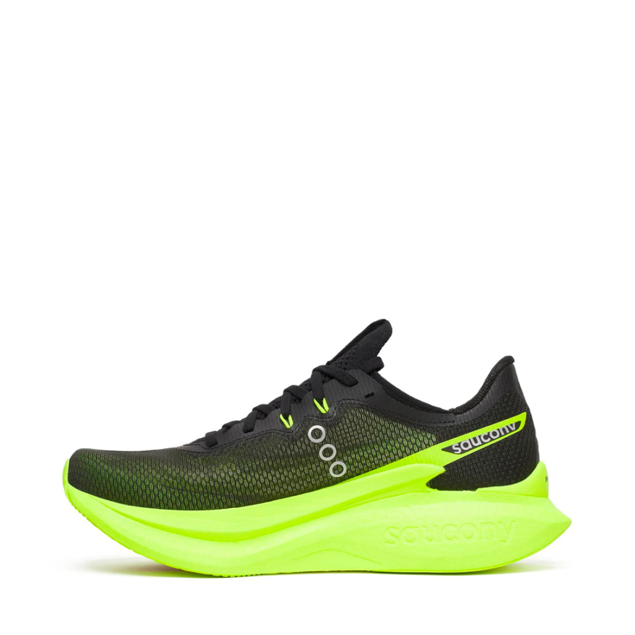 zapatillas-endorphin-pro-5