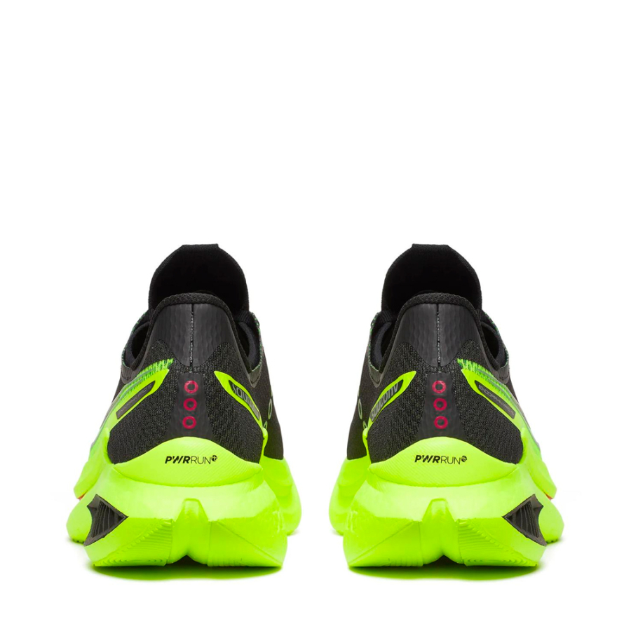 endorphin-pro-5-shoes
