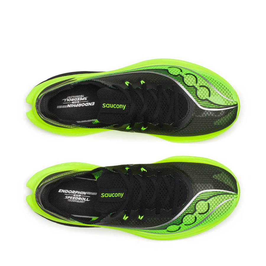 tenis-endorphin-pro-5