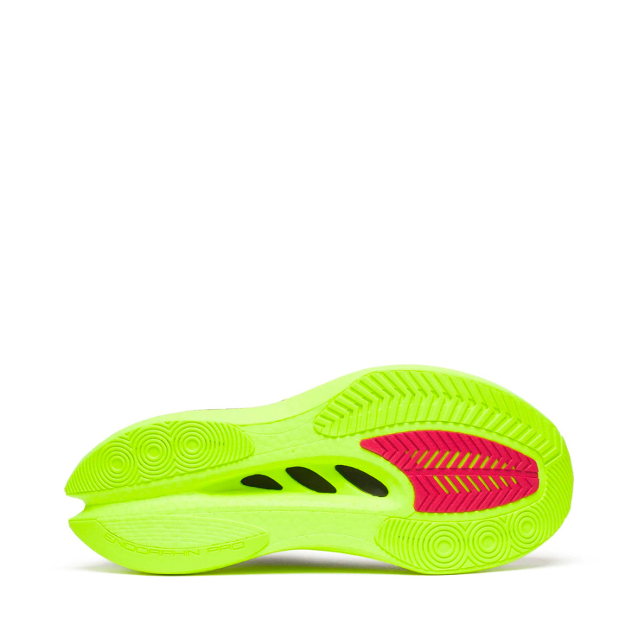 scarpe-endorphin-pro-5