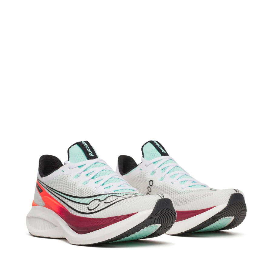 endorphin-pro-5-schuhe