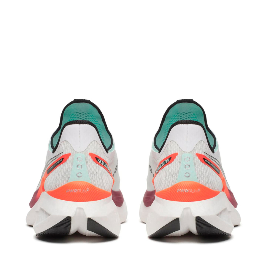 tenis-endorphin-pro-5