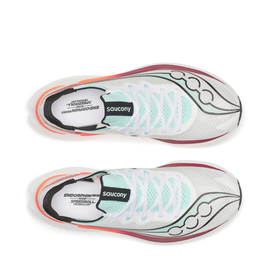 tenis-endorphin-pro-5